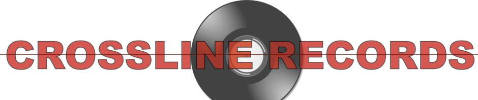 CROSSLINE RECORDS